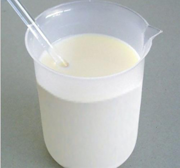廣東混凝土表面增強(qiáng)養(yǎng)護(hù)劑